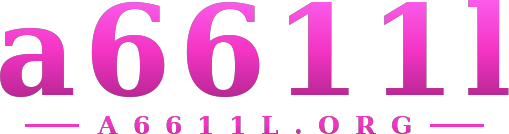 a6611l logo